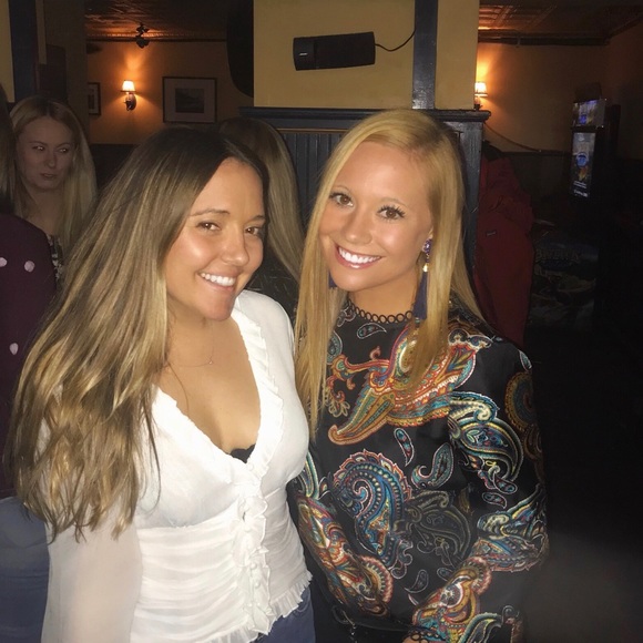 Meet your Posher, Dana - Picture 4 of 4